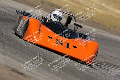 media/May-18-2024-VARA (Sat) [[7165abb527]]/Group 2/Race/